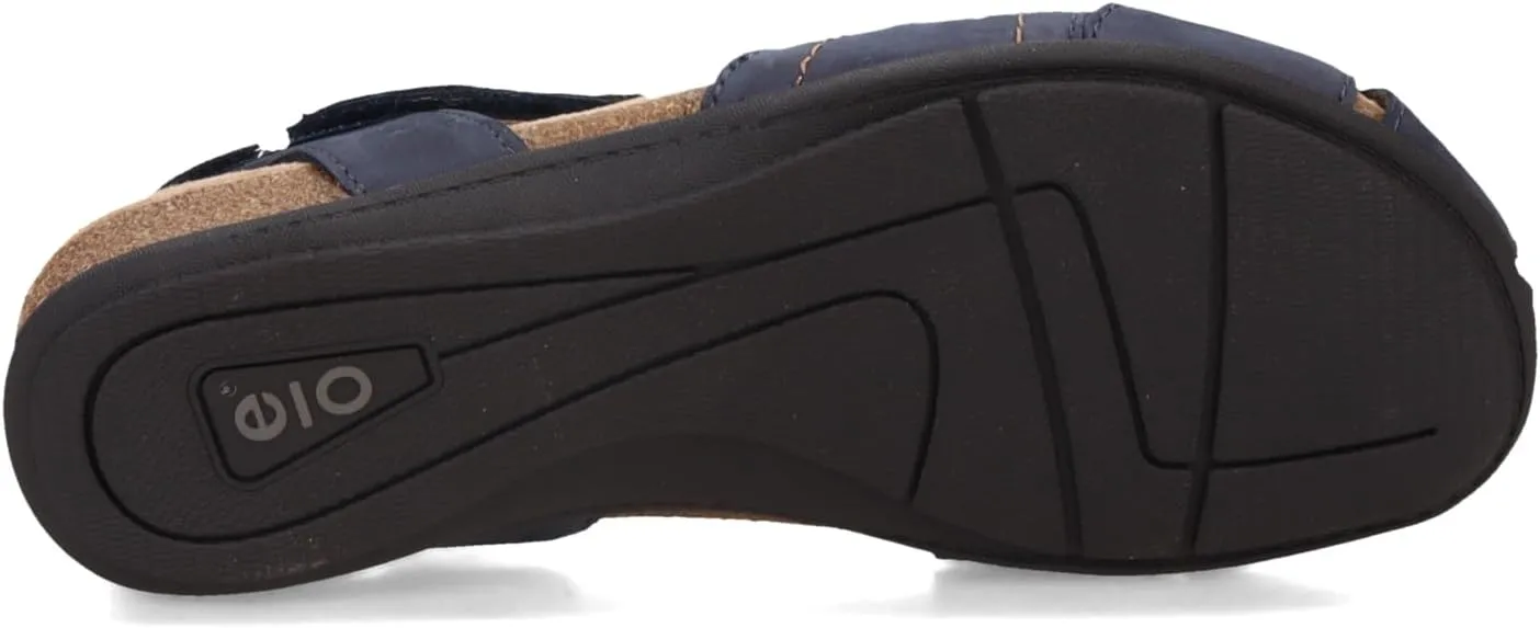Earth® Women's BIRDINE Casual Sandal