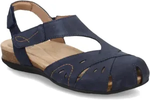 Earth® Women's BIRDINE Casual Sandal
