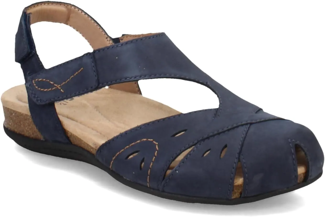 Earth® Women's BIRDINE Casual Sandal