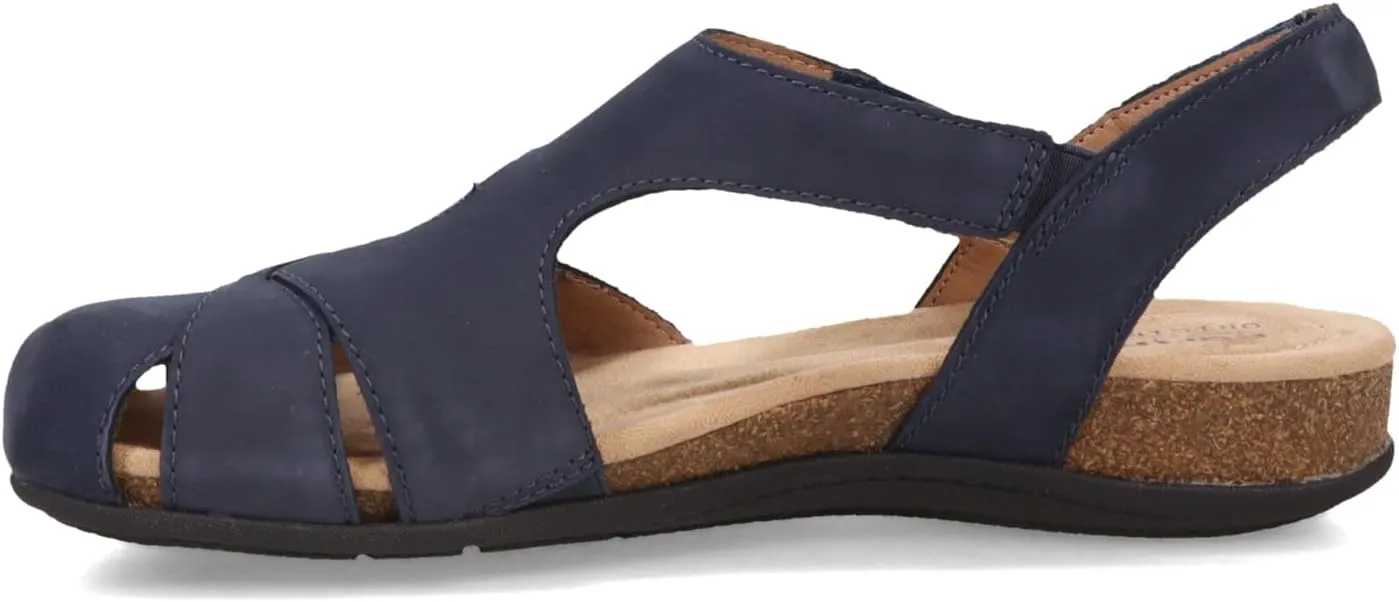 Earth® Women's BIRDINE Casual Sandal