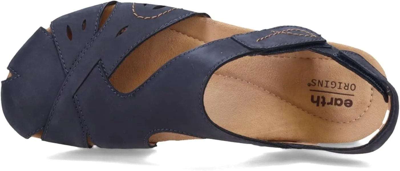 Earth® Women's BIRDINE Casual Sandal