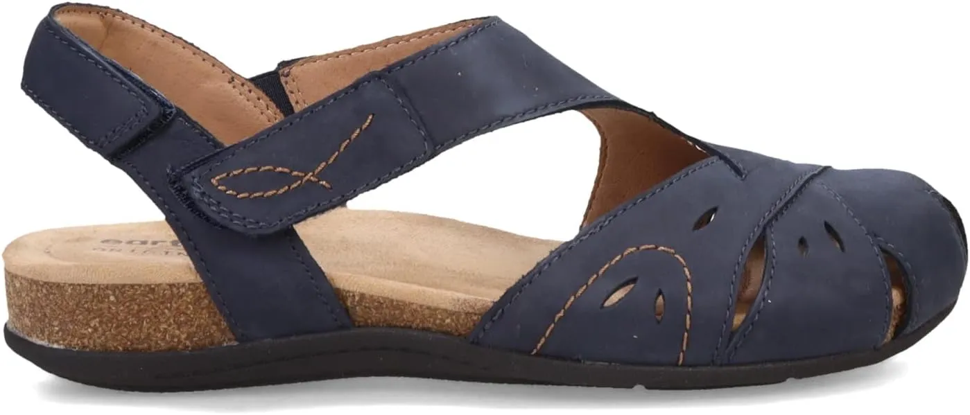 Earth® Women's BIRDINE Casual Sandal