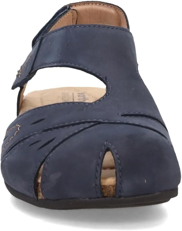 Earth® Women's BIRDINE Casual Sandal