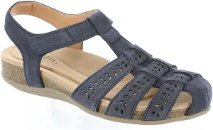 Earth Women's, Birdy Sandal