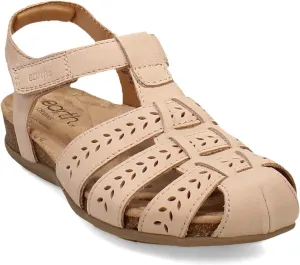 Earth Women's, Birdy Sandal