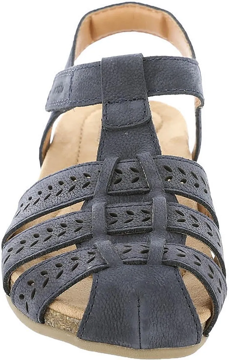 Earth Women's, Birdy Sandal