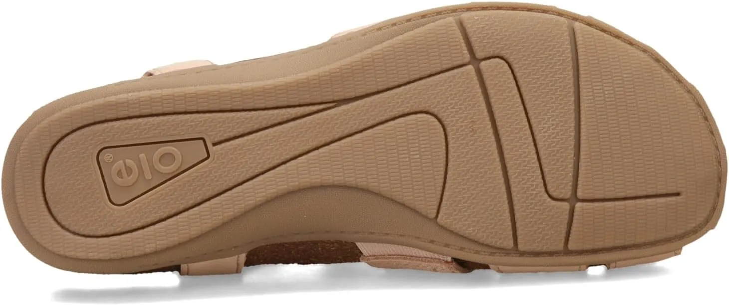Earth Women's, Birdy Sandal