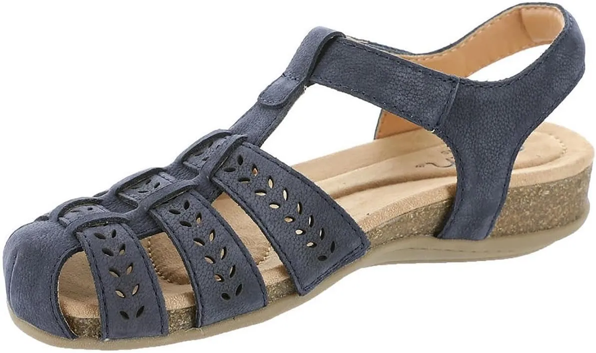 Earth Women's, Birdy Sandal