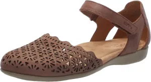 Earth Women's Bronnie Flat Sandal