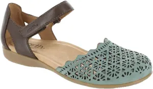 Earth Women's Bronnie Flat Sandal