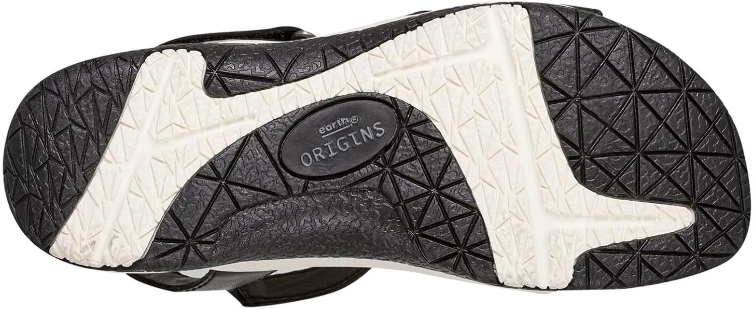 Earth Women's Casual Sport Sandal