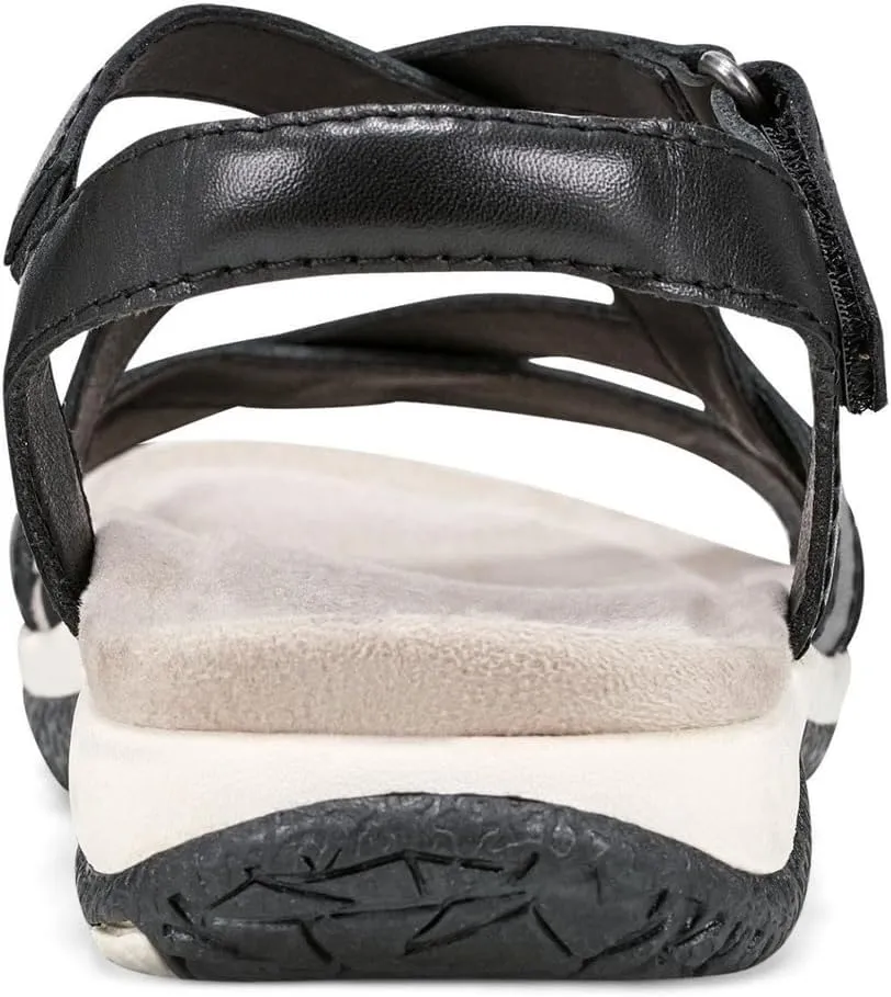 Earth Women's Casual Sport Sandal