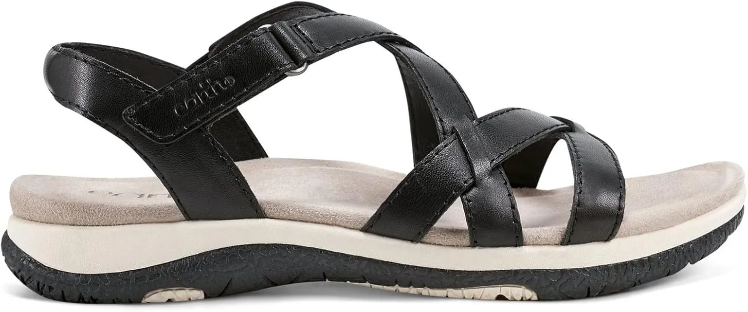 Earth Women's Casual Sport Sandal
