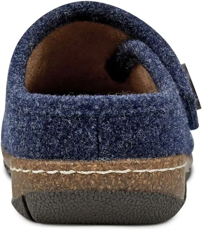 Earth Women's Ezra2 Clog