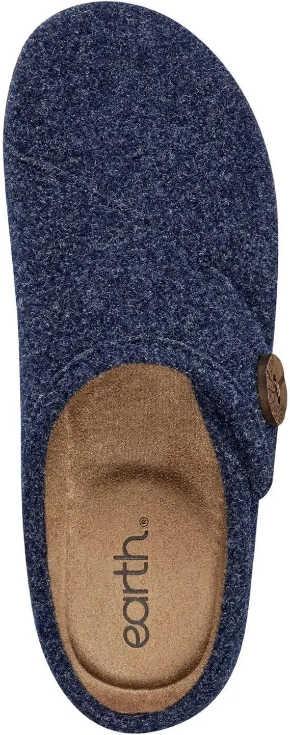 Earth Women's Ezra2 Clog