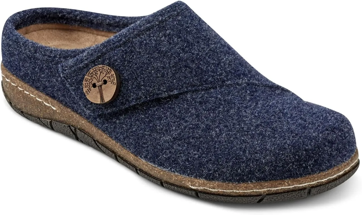Earth Women's Ezra2 Clog