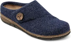 Earth Women's Ezra2 Clog