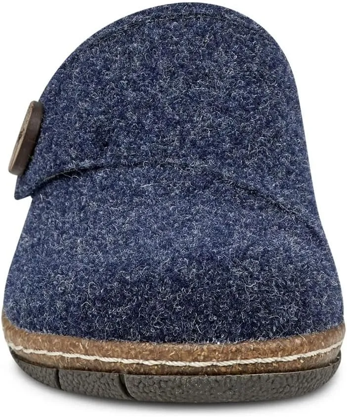 Earth Women's Ezra2 Clog