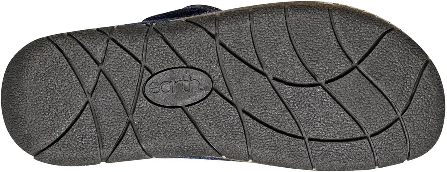 Earth Women's Ezra2 Clog