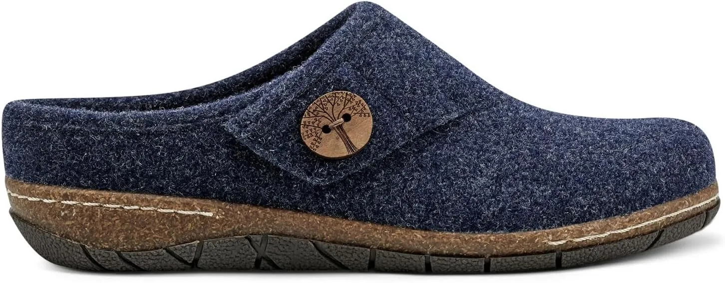 Earth Women's Ezra2 Clog