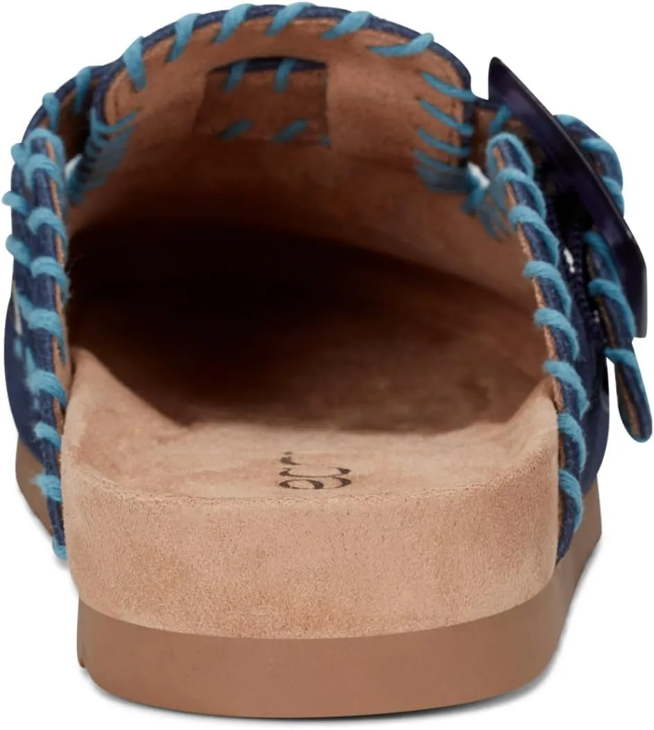 Earth Women's Gena Clog