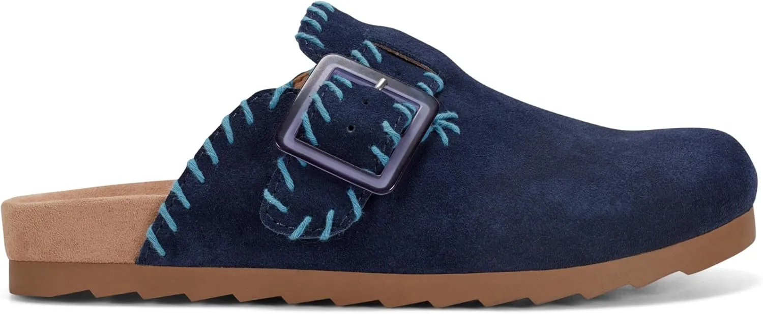 Earth Women's Gena Clog