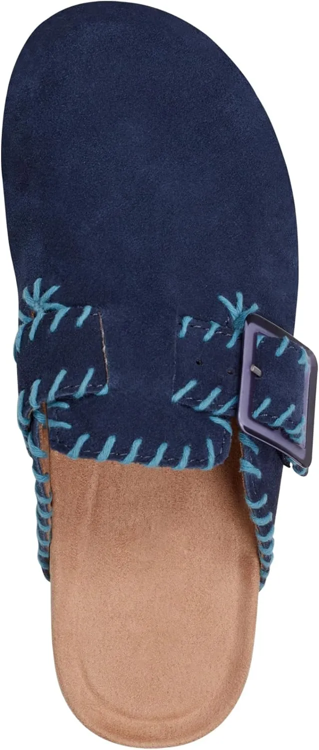 Earth Women's Gena Clog