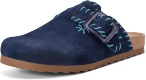 Earth Women's Gena Clog