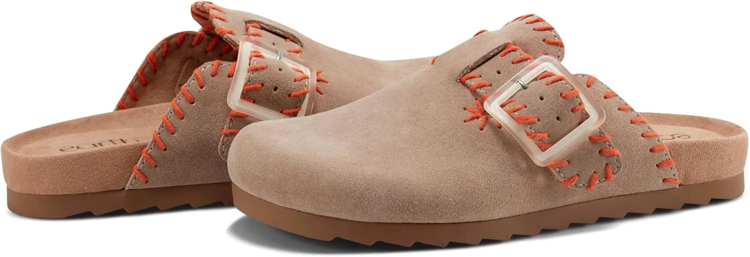 Earth Women's Gena Clog
