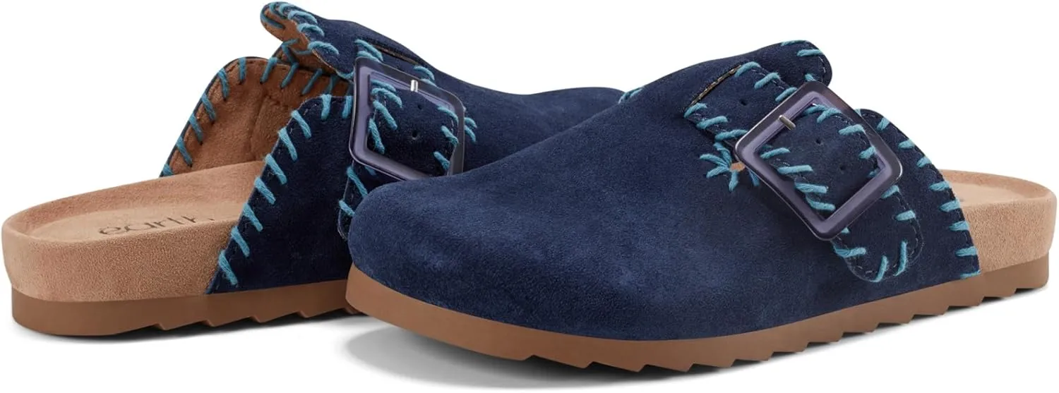 Earth Women's Gena Clog