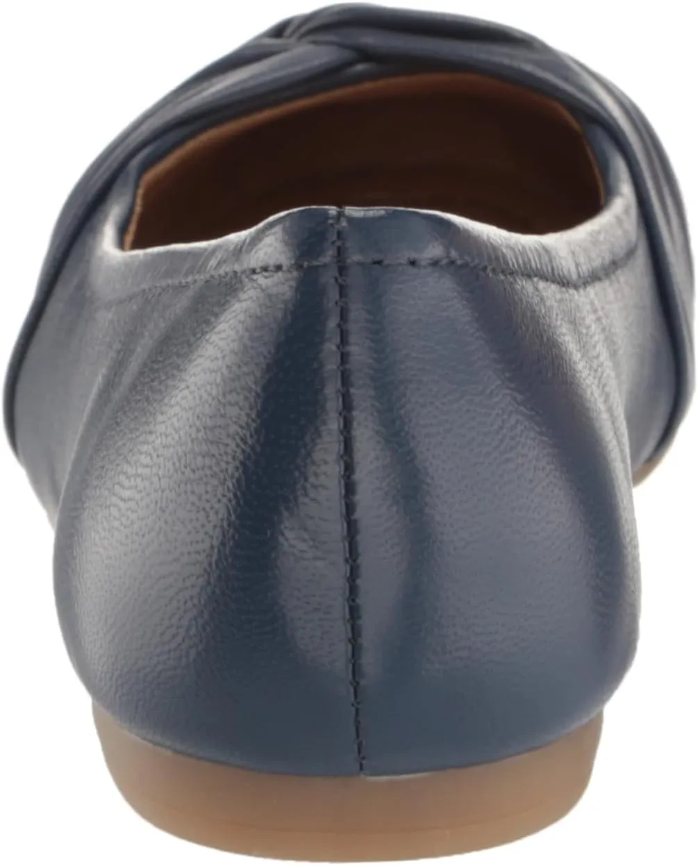 Earth Women's Jacci Ballet Flat