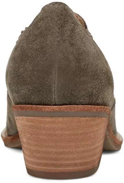 Earth Women's Jalin Ankle Boot