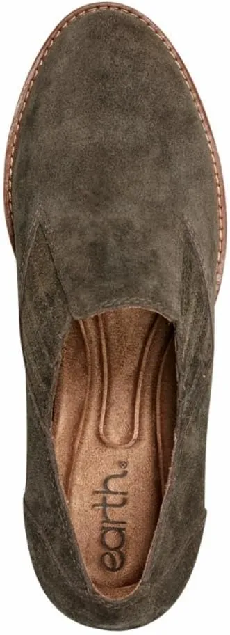 Earth Women's Jalin Ankle Boot