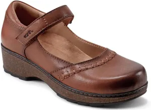 Earth Women's Kalece Mary Jane