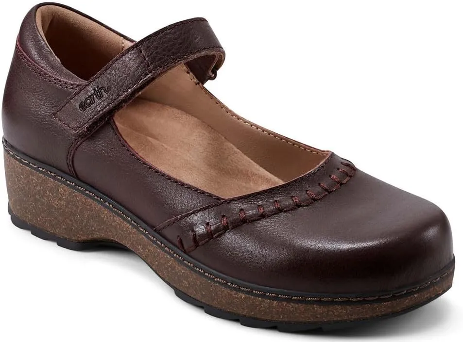 Earth Women's Kalece Mary Jane