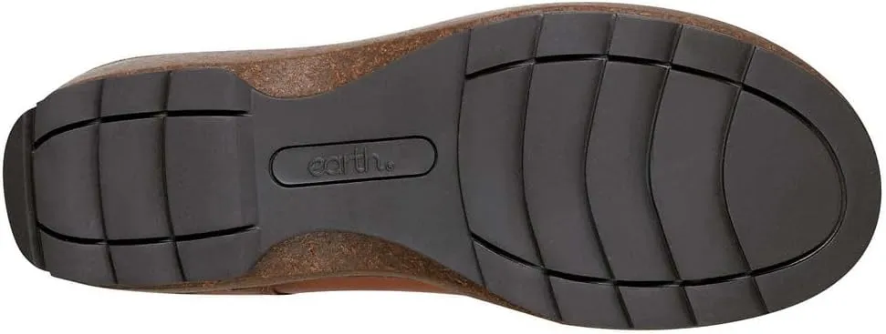 Earth Women's Kalece Mary Jane