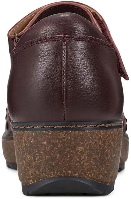 Earth Women's Kalece Mary Jane