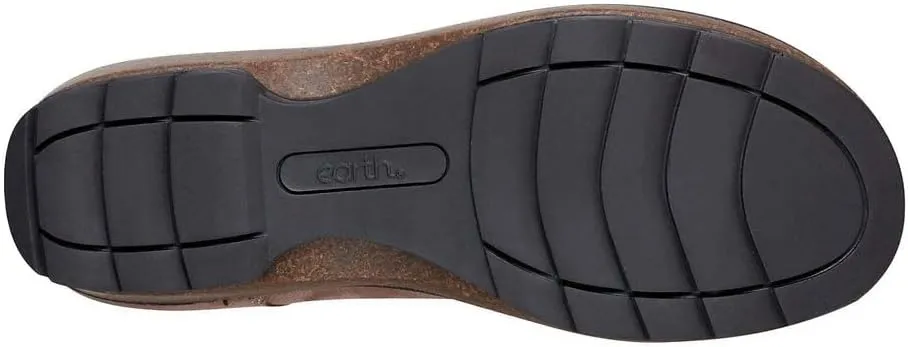 Earth Women's Kalece Mary Jane