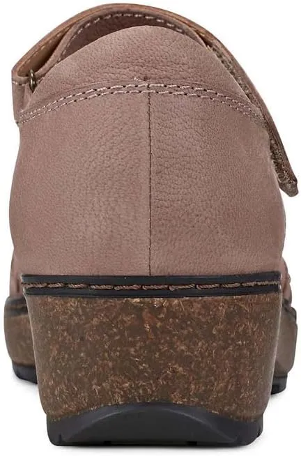 Earth Women's Kalece Mary Jane