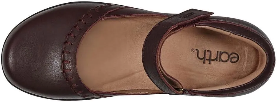 Earth Women's Kalece Mary Jane