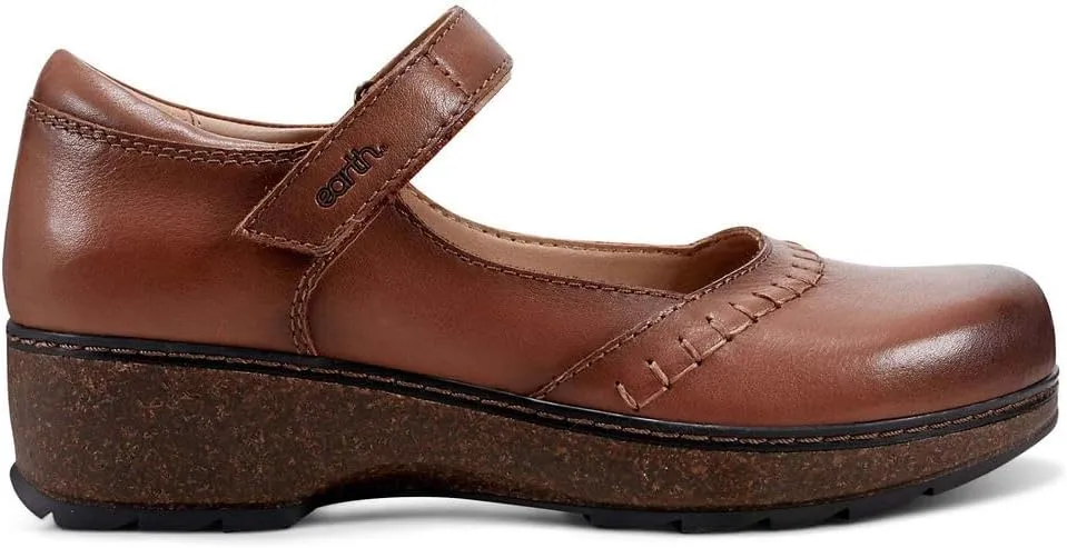 Earth Women's Kalece Mary Jane