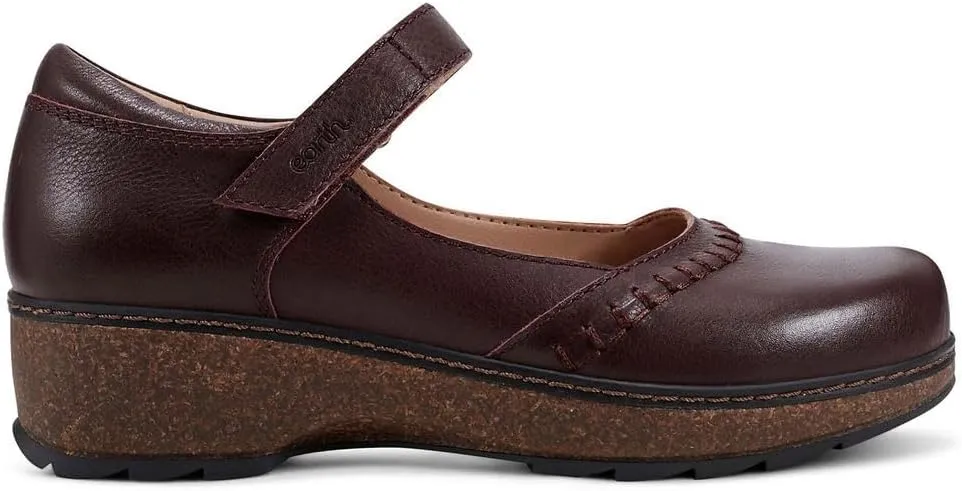 Earth Women's Kalece Mary Jane