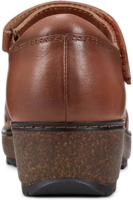 Earth Women's Kalece Mary Jane