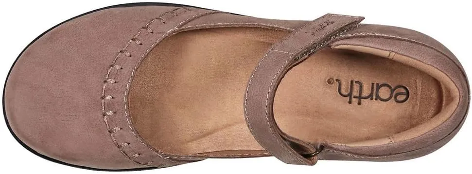 Earth Women's Kalece Mary Jane