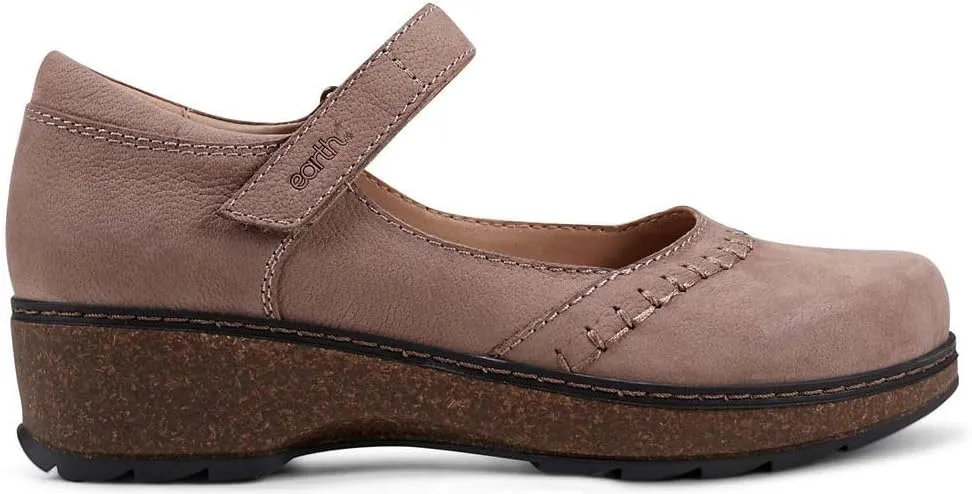 Earth Women's Kalece Mary Jane