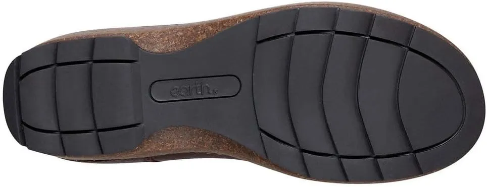 Earth Women's Kalece Mary Jane