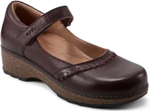 Earth Women's Kalece Mary Jane