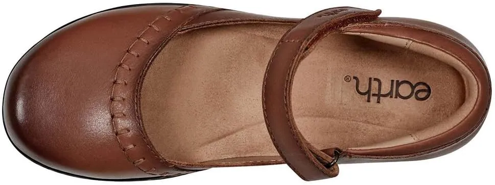 Earth Women's Kalece Mary Jane