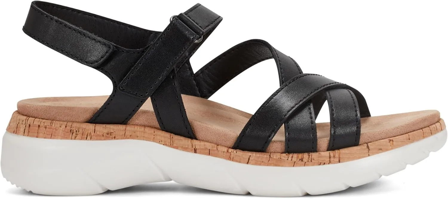 Earth Women's Rosie Sport Sandal