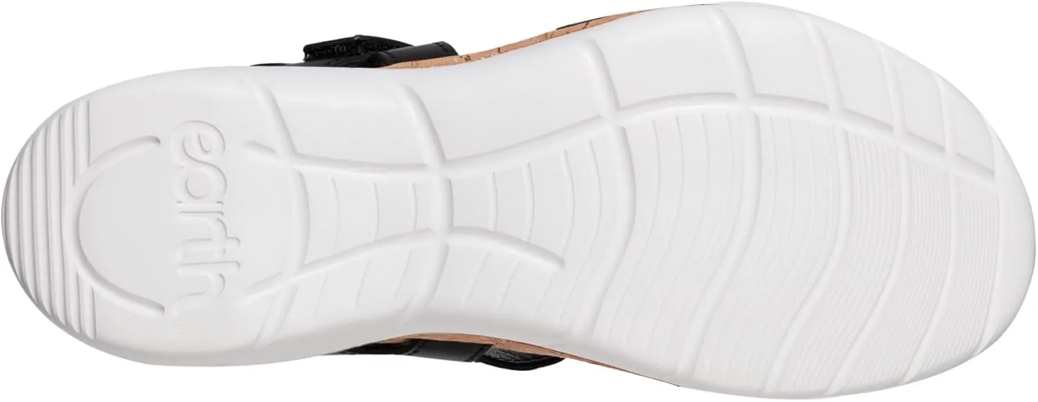 Earth Women's Rosie Sport Sandal